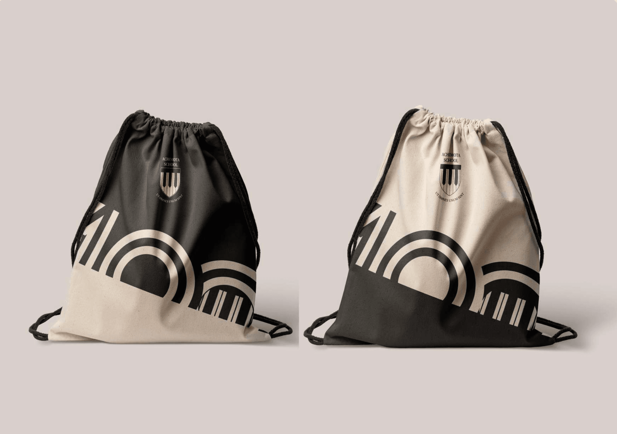 Centenary Tote Bag